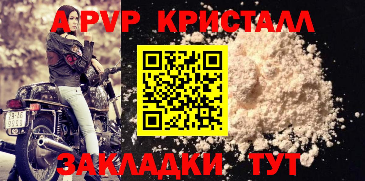 Alfa_PVP крисы CK  Вход с VPN  APVP СК КРИС  Рассказово  А ПВП СК КРИС 