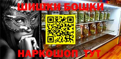 герыч Новодвинск